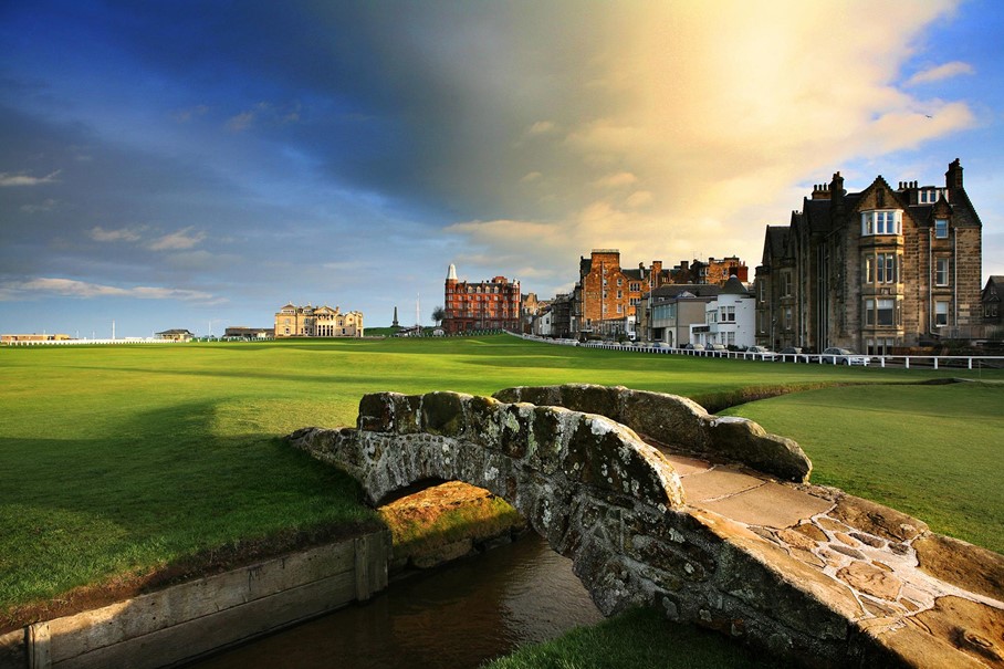 old_course