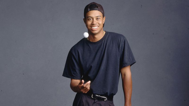 tiger_1996